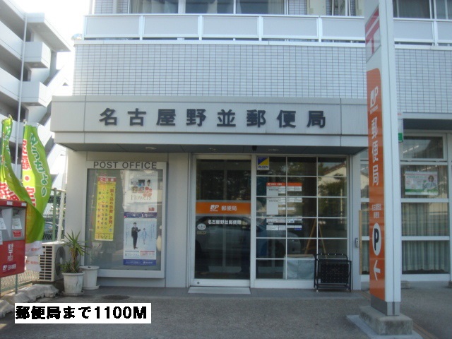 19/20 周辺
