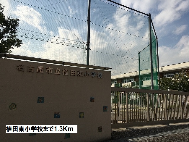 4/7 周辺