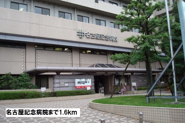 19/20 周辺