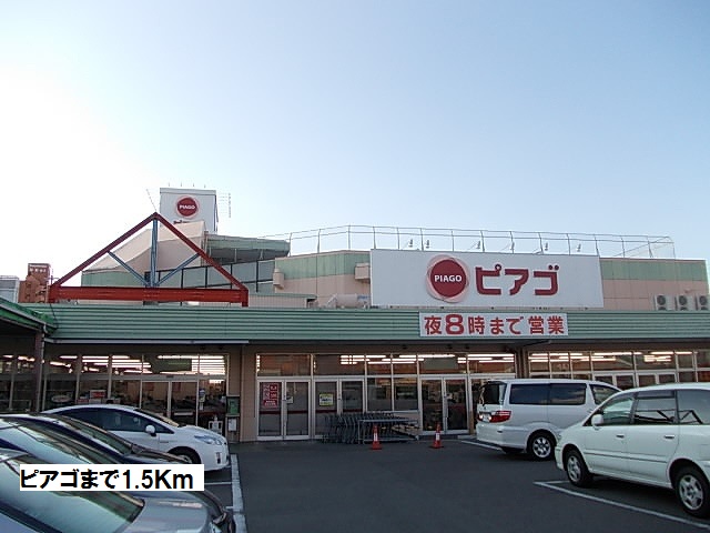 7/7 周辺