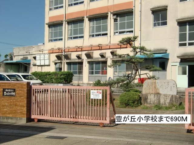 7/8 周辺