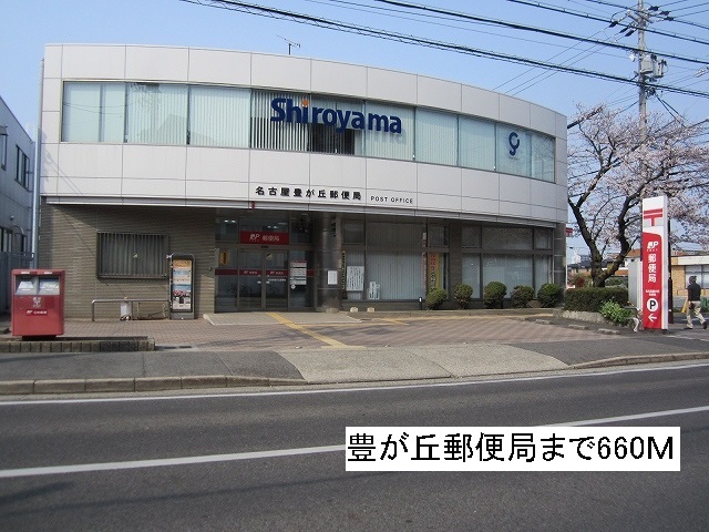 8/8 周辺