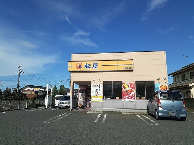 7/9 周辺