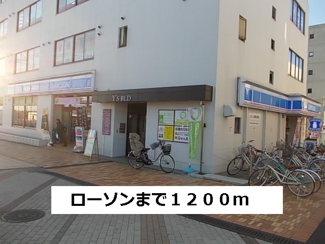 27/27 周辺