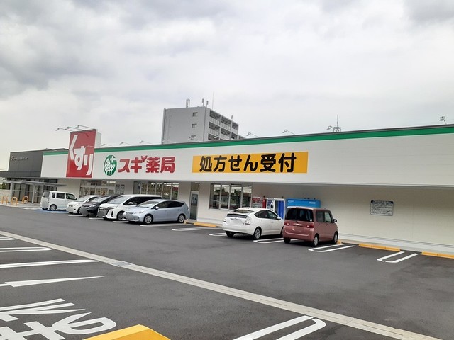 5/7 周辺