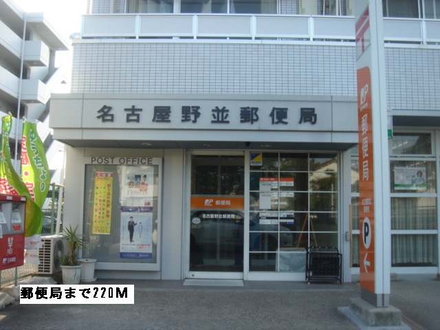 21/22 周辺