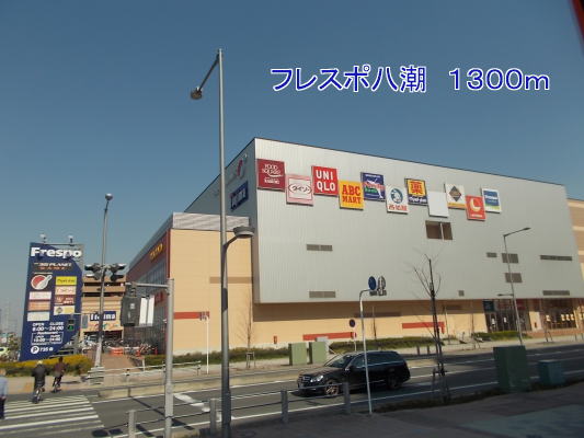 19/20 周辺