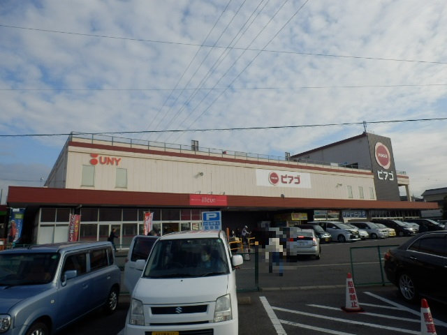 22/25 周辺