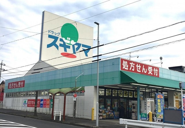17/20 周辺