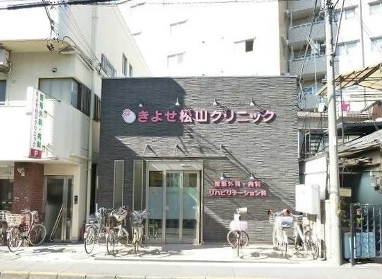 7/10 周辺