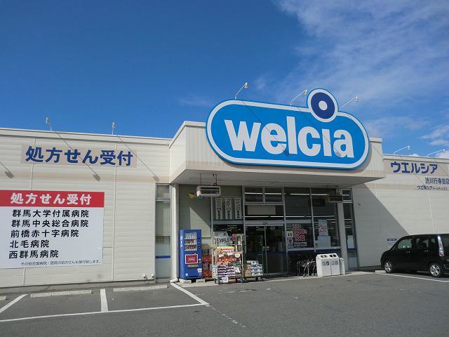 26/28 周辺