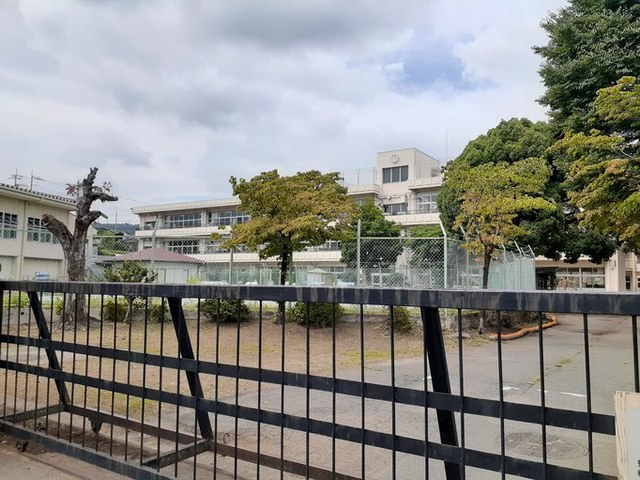 27/28 周辺