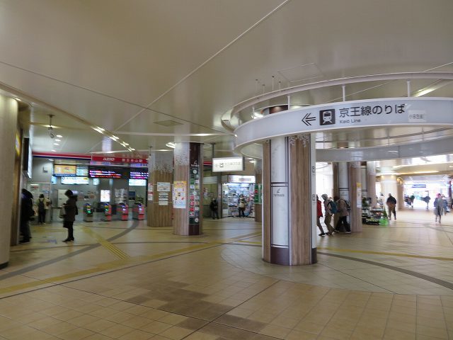 22/29 周辺
