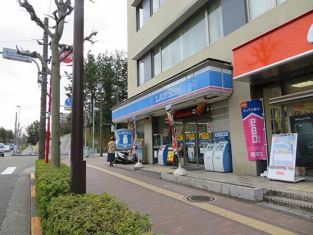 6/11 周辺