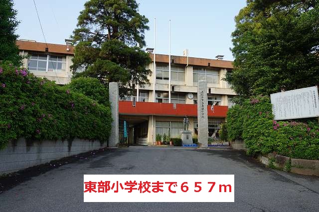 6/13 周辺