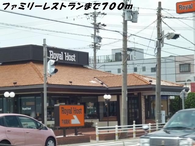 23/23 周辺