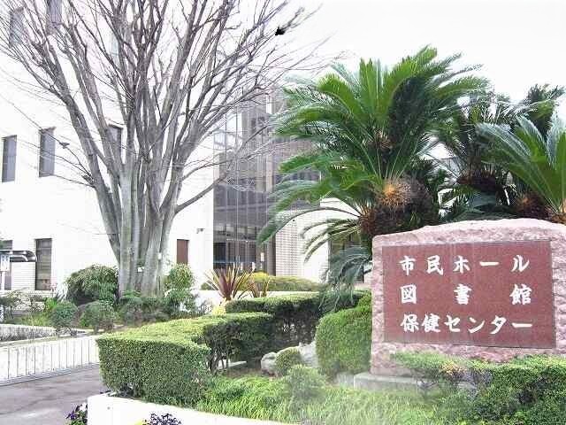 24/28 周辺