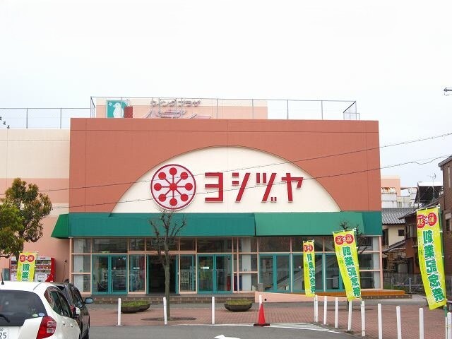 26/28 周辺