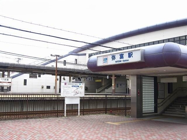 27/28 周辺