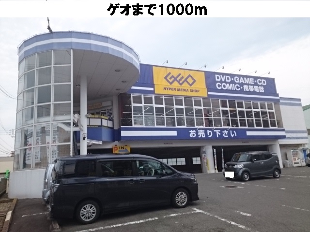15/22 周辺