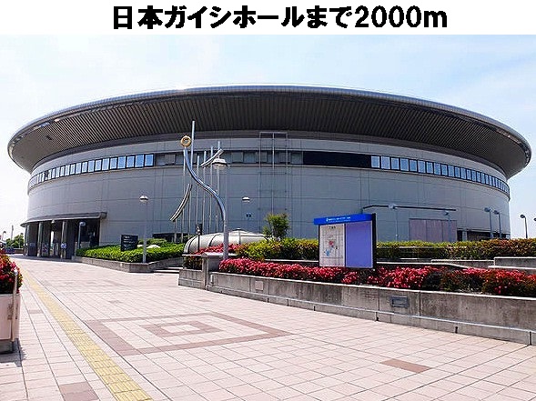20/22 周辺