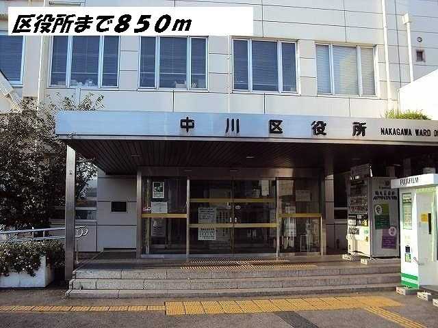 8/9 周辺