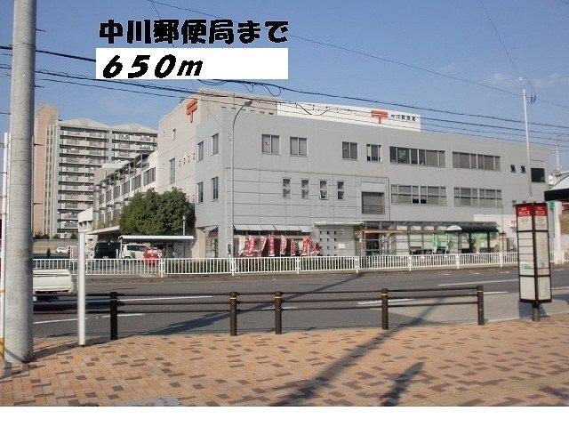 22/22 周辺