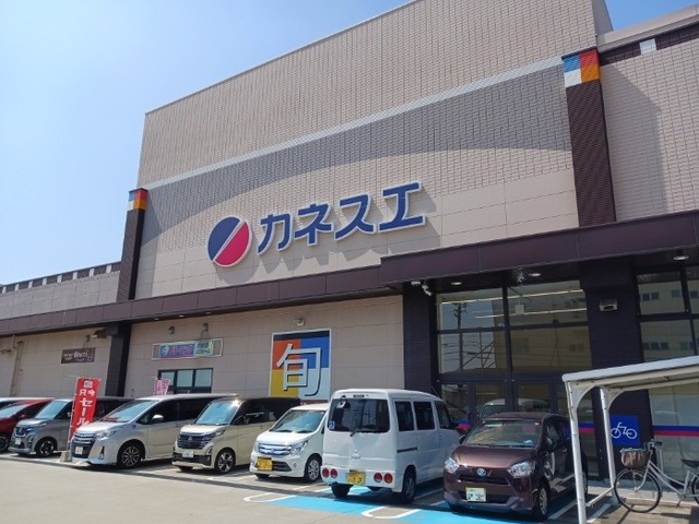 19/20 周辺