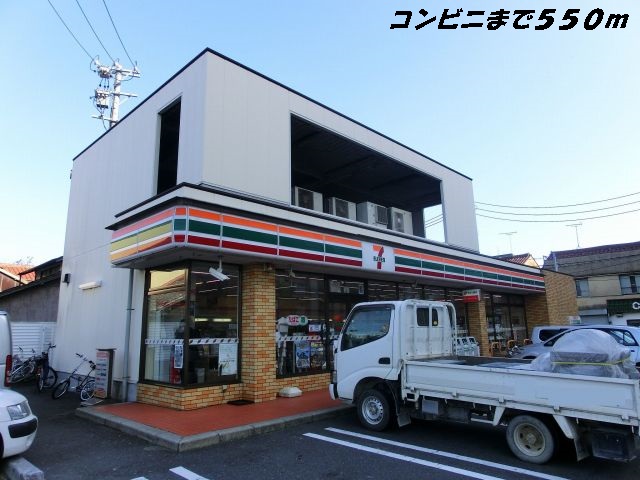 6/9 周辺