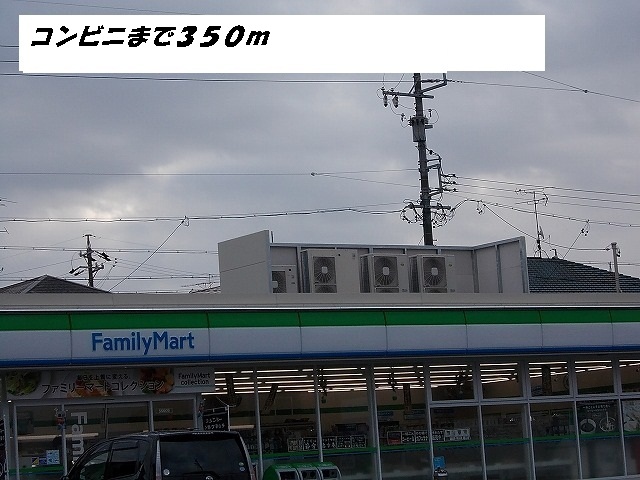 4/9 周辺