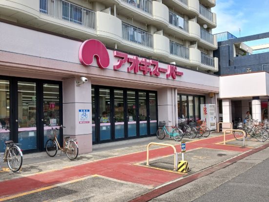 27/28 周辺