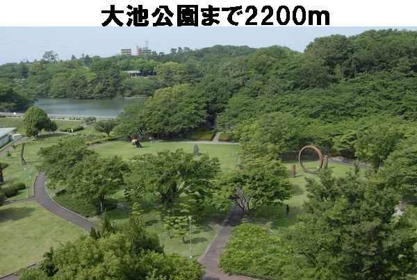 17/20 周辺