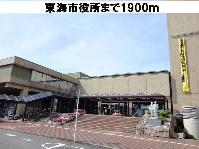 18/20 周辺