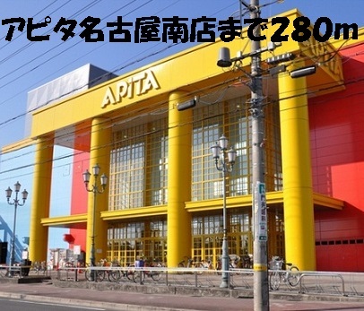 24/28 周辺