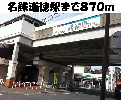 25/28 周辺