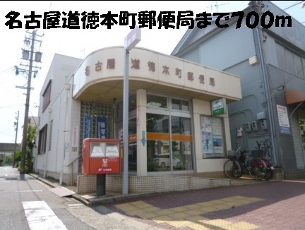 26/28 周辺