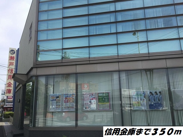 17/22 周辺