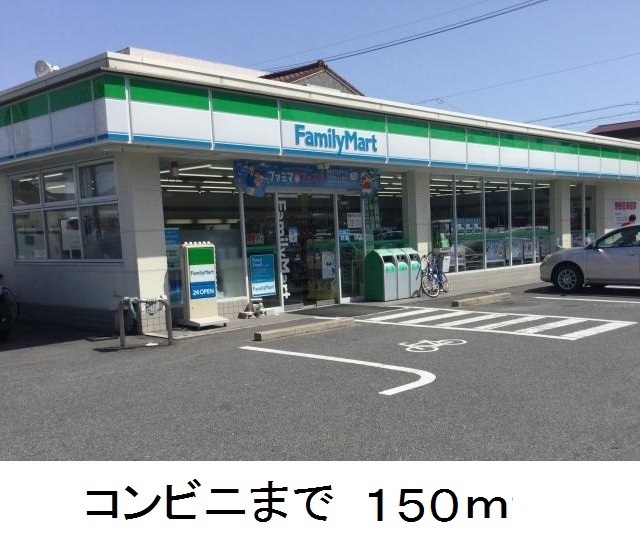 18/22 周辺