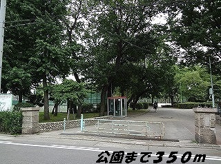 19/22 周辺