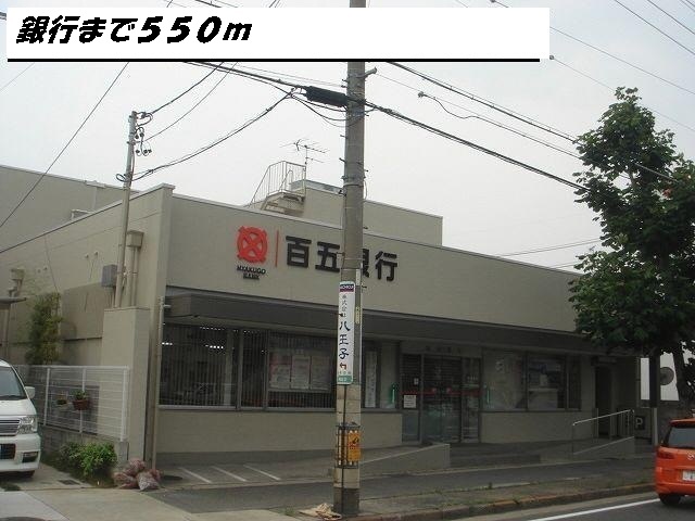 19/23 周辺