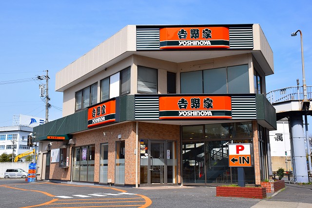 19/20 周辺