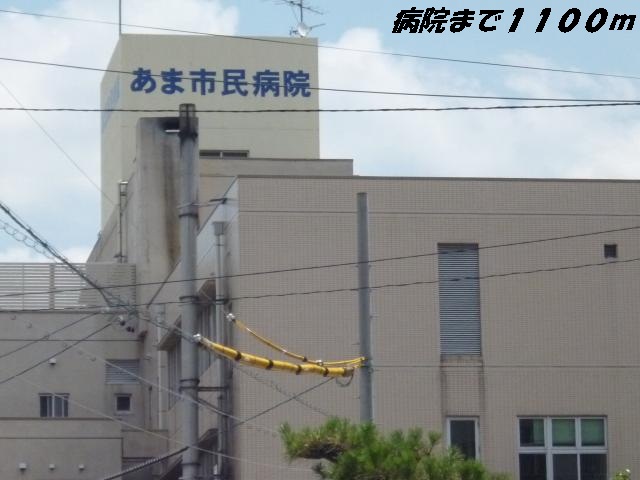 19/20 周辺