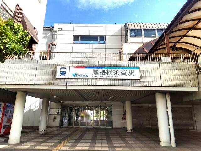 16/20 周辺