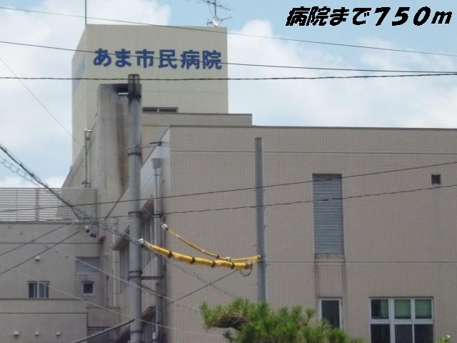 3/8 周辺
