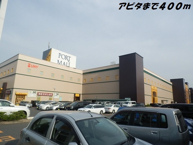 15/23 周辺