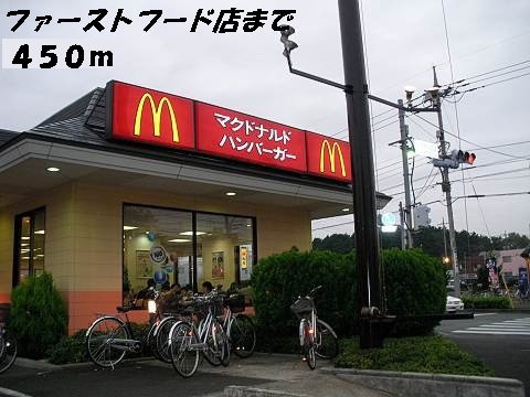 27/30 周辺