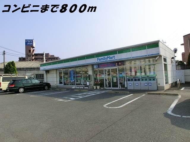 4/8 周辺