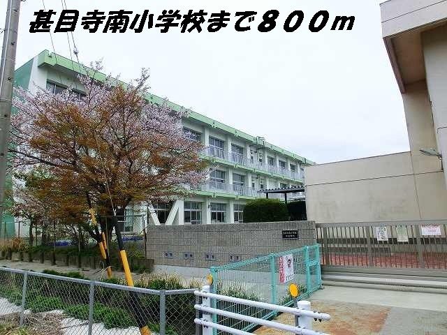 6/8 周辺