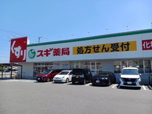 25/29 周辺