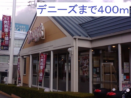 20/20 周辺